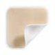 MEPILEX EM 17,5 X 17,5 CM 5 db/doboz