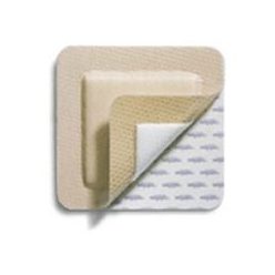 MEPILEX BORDER 17,5 X 17,5 CM 10 db/doboz