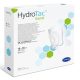 HYDROTAC SACRAL 18 X 18 CM géllel impregnált habkötszer