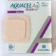 AQUACEL FOAM ÖNTAPADÓ HABKÖTSZER 10 X 10 CM