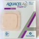 AQUACEL AG FOAM ÖNTAPADÓ HABKÖTSZER 17,5 X 17,5 CM