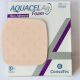 AQUACEL AG FOAM NEM ÖNTAPADÓ HABKÖTSZER 10 X 10 CM
