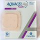 AQUACEL AG FOAM ÖNTAPADÓ HABKÖTSZER 10 X 10 CM