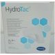 HYDROTAC GÉLLEL IMPREGNÁLT HABKÖTSZER 10 X 10 CM