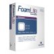 FOAM LITE CONVATEC ÖNTAPADÓ HABKÖTSZER 15 X 15 CM
