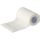 Öntapadós kötésrögzítő MEDFIX COHESIVE 4 M X 12 CM