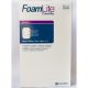 FOAM LITE CONVATEC ÖNTAPADÓ HABKÖTSZER 10 X 20 CM