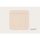 MEPILEX BORDER FLEX 5 RÉTEGŰ, EXTRA KOMFORTOS HABKÖTSZER 15 X 15 CM
