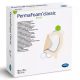 PERMAFOAM CLASSIC SACRAL 18X18 CM