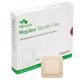 MEPILEX BORDER FLEX 5 RÉTEGŰ, EXTRA KOMFORTOS HABKÖTSZER 10 X 10 CM