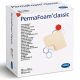 PERMAFOAM CLASSIC 10X10 CM habszivacskötszer