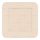 MEPILEX BORDER FLEX LITE 4x5 cm