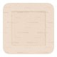 MEPILEX BORDER FLEX LITE 4x5 cm
