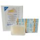 PHARMACOLL COMFORT 7,5 X 10 CM