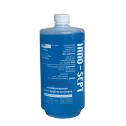 INNO-SEPT fertőtlenítő szappan 1000 ml