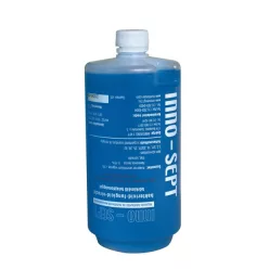 INNO-SEPT fertőtlenítő szappan 1000 ml