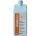 Bradoplus 1000 ml kézfertőtlenítő és bőrfertőtlenítőszer