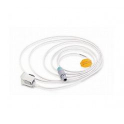 Pulzoximéter gyerek érzékelő EDAN