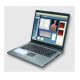 Spirothor Szoftver ThorSoft