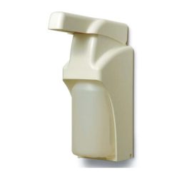   Fertőtlenítő adagoló schülke SM 2 univerzális - könyökkaros fejjel