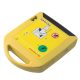 Félautomata defibrillátor Saver One PAD