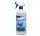 Inno-Sept 1 L oldat spray felület fertőtlenítő