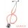 Fonendoszkop gyerek LITTMANN CLASSIC II.PEDIATRIC