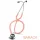 Fonendoszkop gyerek LITTMANN CLASSIC II.PEDIATRIC