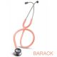 Fonendoszkop gyerek LITTMANN CLASSIC II.PEDIATRIC