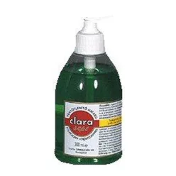 CLARASEPT 300 ml kézfertőtlenítő szappan
