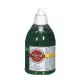 CLARASEPT 300 ml kézfertőtlenítő szappan