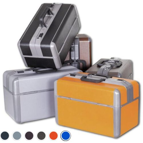 Táska orvosi DÜRASOL IDEAL kicsi 44x24x22cm