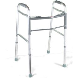 B-4263 ÁLLÍTHATÓ, ÖSSZECSUKHATÓ JÁRÓKERET