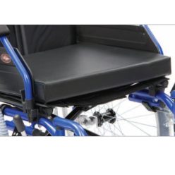 Kerekesszék párna 45x45x8cm