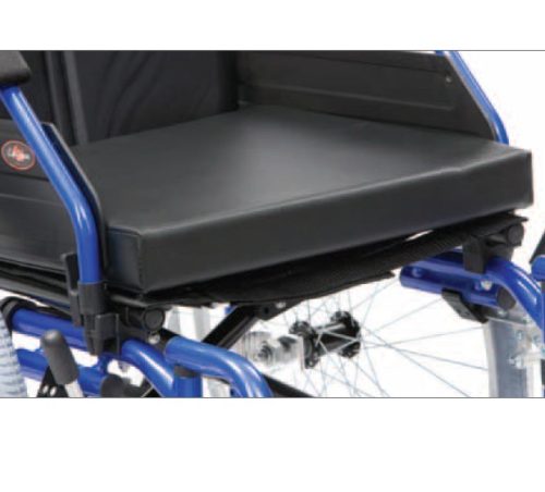 Kerekesszék párna 45x45x8cm