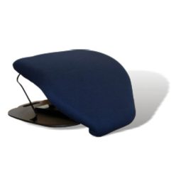 Beteg felállító készülék ülő helyzetből