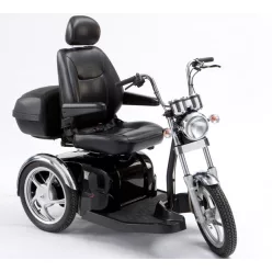 SCOOTER Sport Rider elektromos mini robogó