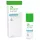 Granulox Haemoglobin sebkezelő spray 12 ml