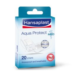 HANSAPLAST AQUAPROTECT 20x