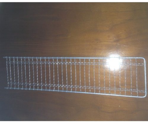 Kramer sín karra 40 cm