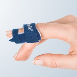 CHRISOFIX  ujjbegysin, ujjrögzítő sín