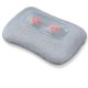 Beurer MG145 Shiatsu masszírozó párna