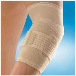 FUTURO teniszkönyök szorító