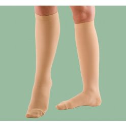 ELASTOFIT AD I-es kompressziós erősségű térdharisnya