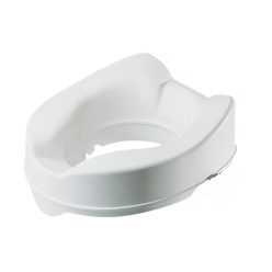 WC MAGASÍTÓ