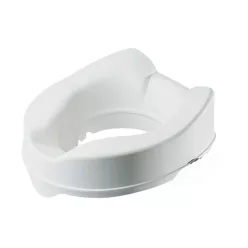 WC MAGASÍTÓ