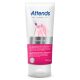 ATTENDS CARE HYDROGÉL felfekvés megelőzésére 200 ml/tubus