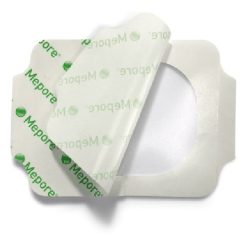 MEPORE FILM 6 X 7 CM filmkötszer