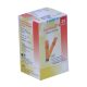 Tesztcsík Easy Tuch hugysav 25 db