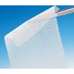 ATRAUMANN KENŐCSTÜLL 10 X 20 CM  30 db/doboz